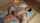 japanese uncensored mom
