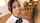 jav teen big cock