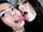 camgirl lesbian latina
