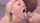 blowjob cumshot blonde
