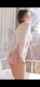 asian panties korean