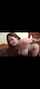 jav asian lingerie