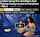 lesbian fingering brunette