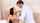 pornstar petite black hair