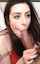 interracial bbc blowjob