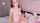 amateur model pussy