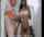 amateur ebony dence
