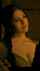 hot indian webseries