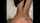 amateur latina doggystyle