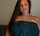 camgirl milf hot