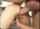 anal big dick rough