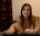 camgirl brunette anal