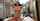 jav japan actress
