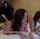 brunette small tits natural tits