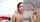 amateur model pussy