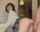 amateur teen