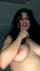 amateur model pussy
