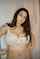 amateur model pussy