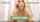 cam girl camgirl blonde