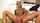petite blonde endurance trainer