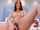 amateur model pussy