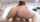 jav cowgirl wet