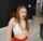 camgirl anal amateur