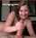 milf handjob hot