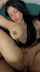 bigboobs mature fuck
