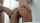 anal amateur latina