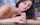 babe brunette blow job