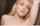 sian dildo webcam