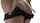 jav amateur big tits