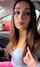 car teen kissing