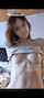 camgirl chinese perkytits