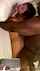 bbc cuckold hardcore