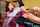 clothed dress girlhouse