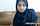 webcam hot camgirl