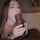 teen blowjob bbc