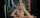 brazzers big boobs pornstar