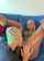 lesbians lesbian licking