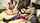 sasha sweets amber connors foursome