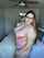 camgirl only fans bbw