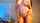 amateur model pussy