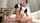 japanese creampie