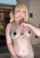 blonde big ass big tits