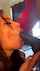 ebony bbc sloppy
