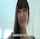 asian movie teen