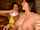 amateur model pussy