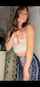 camgirl reddit amateur